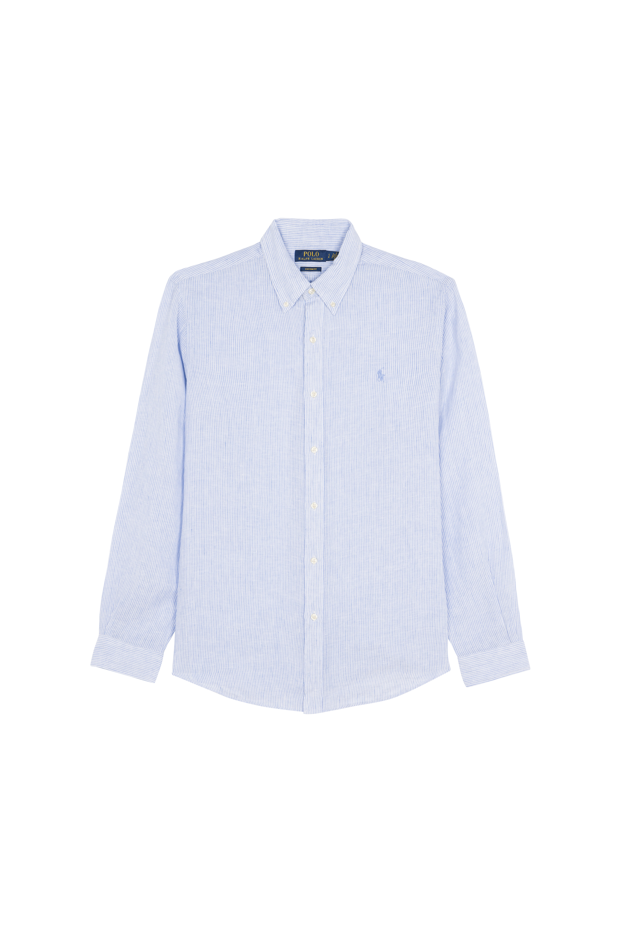 Shirt Multicolored