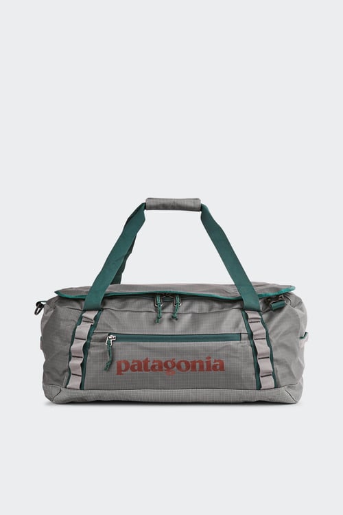 PATAGONIA Sac de voyage Gris