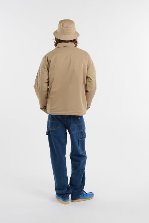 DICKIES Bob Beige
