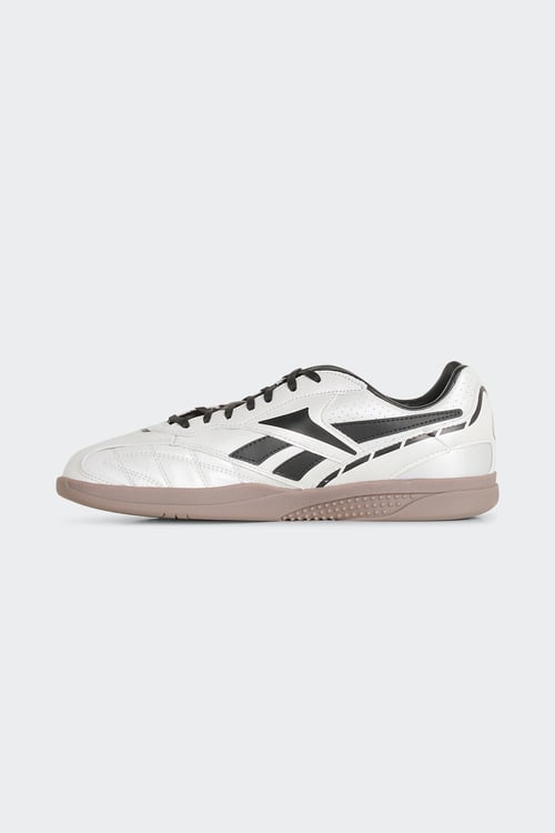 REEBOK Baskets Gris