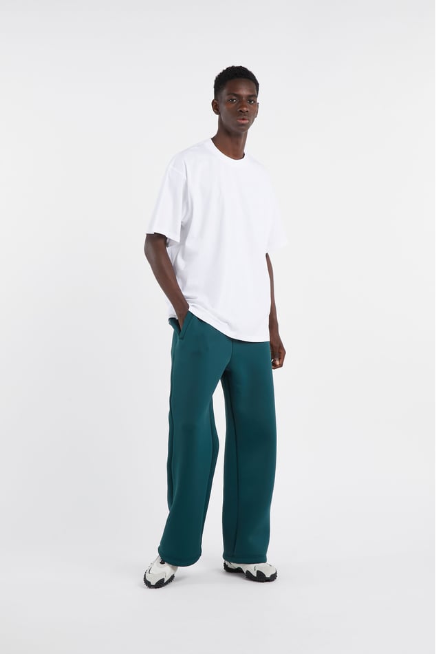 Citadium