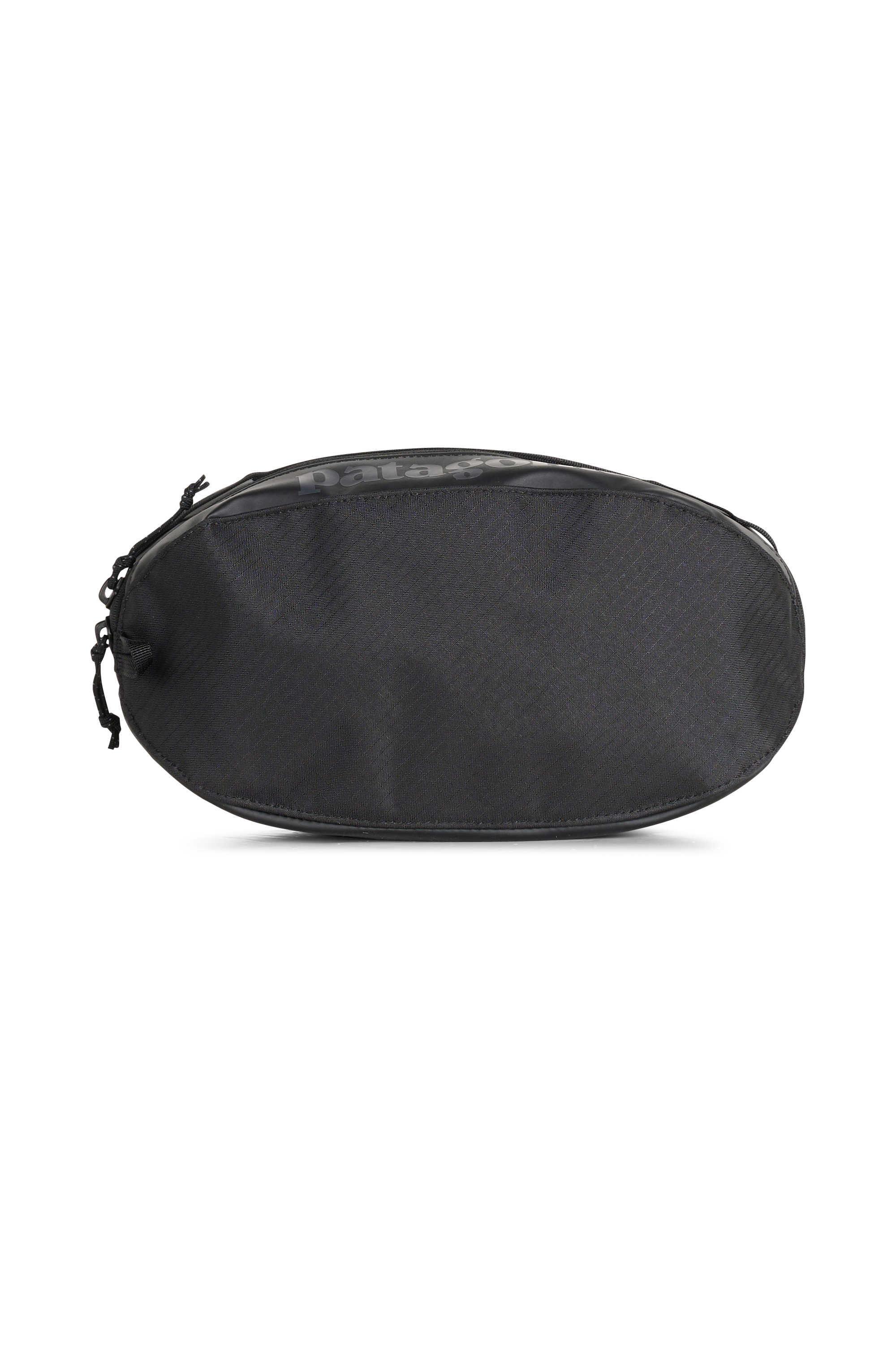 Trousse PATAGONIA Noir