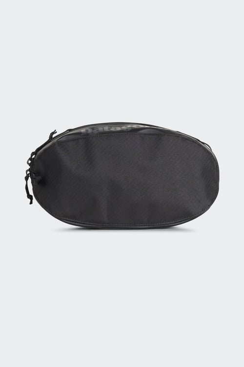 PATAGONIA Trousse Noir