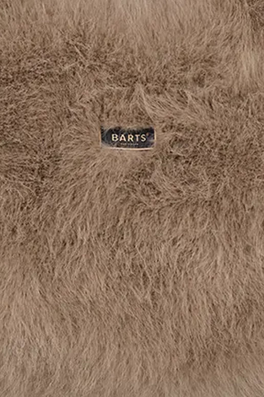 Sac porté épaule Marron