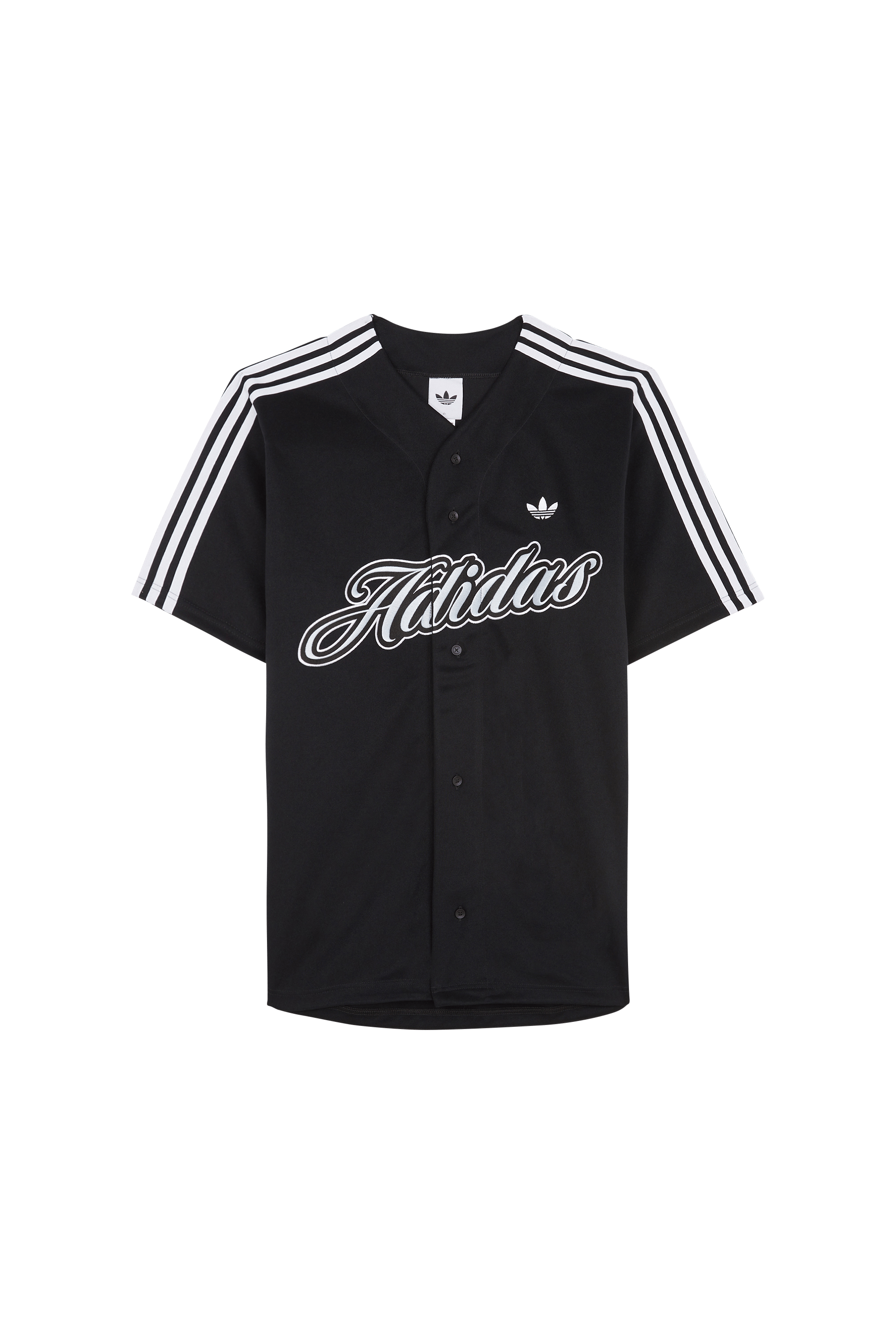 Jersey ADIDAS Gris