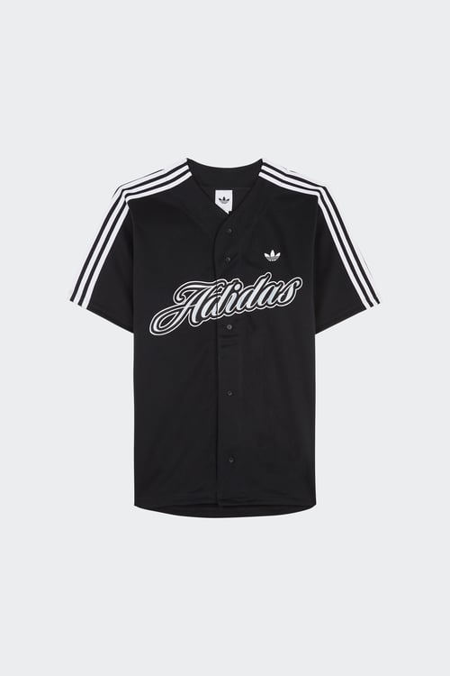 Jersey - Taille XL Gris
