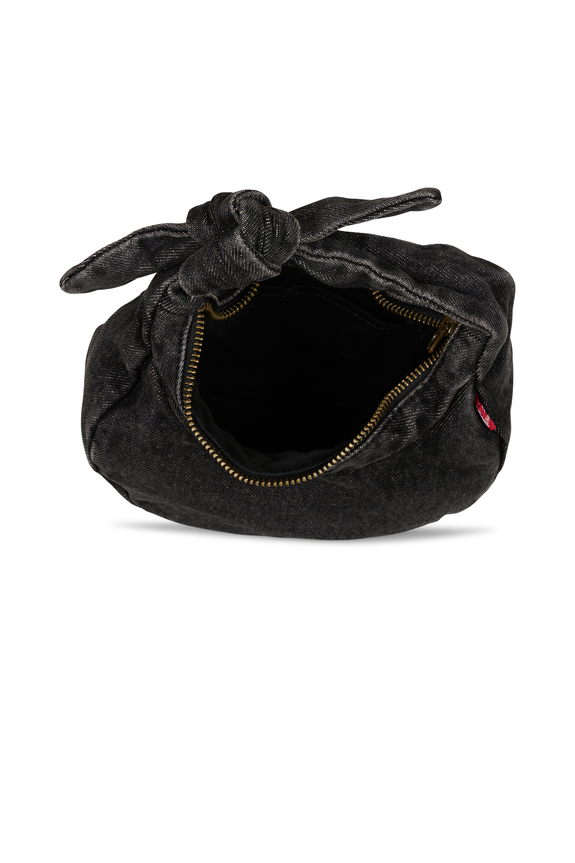 Sac à main Noir
