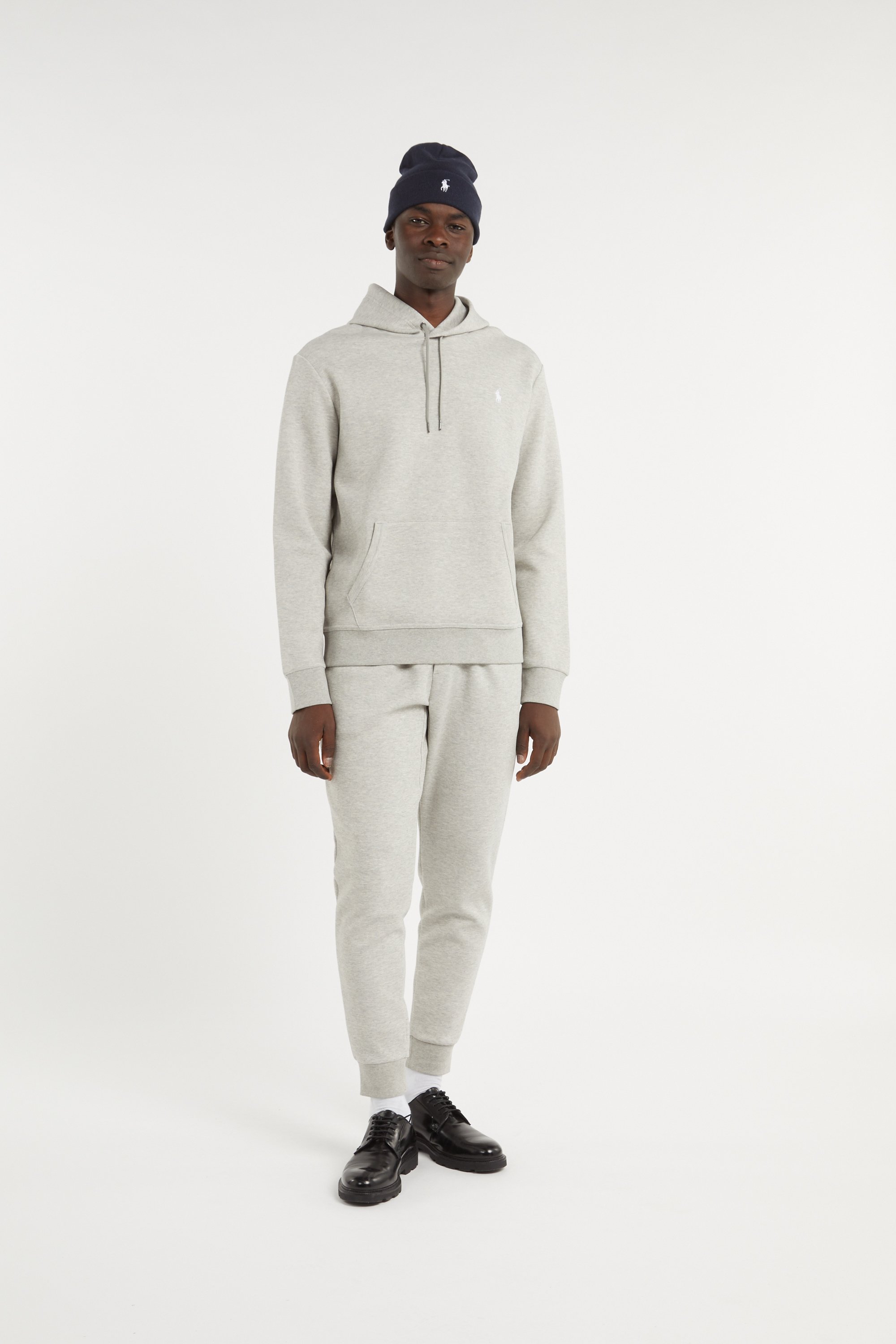 Sweatshirt POLO RALPH LAUREN Grey