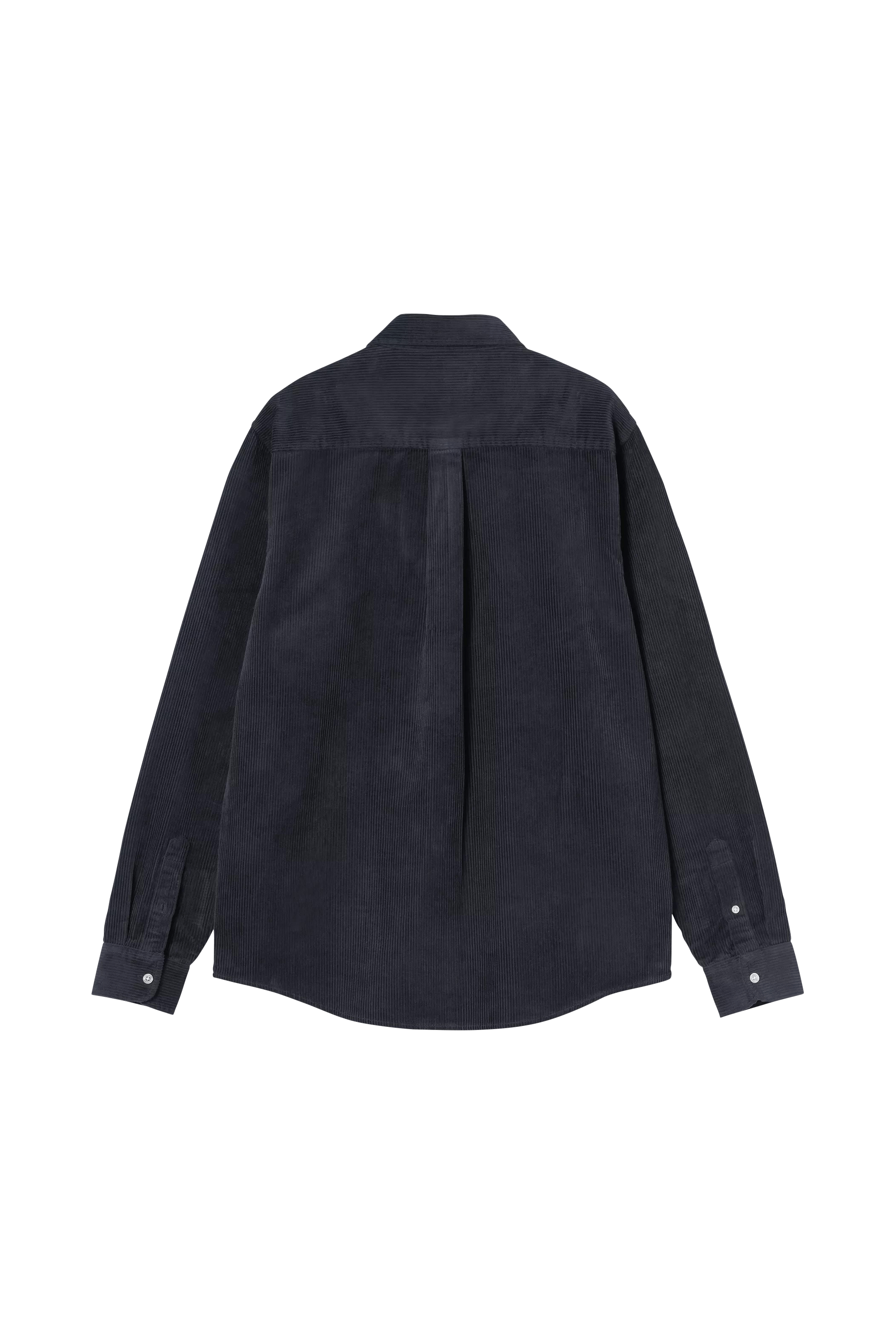 Overshirt | Blue CARHARTT WIP Men