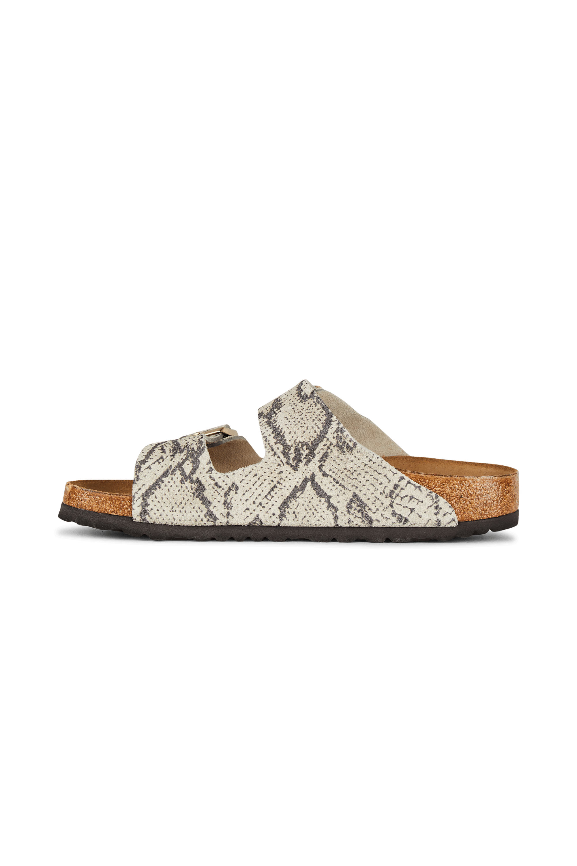 Sandales | Multicolore BIRKENSTOCK Femme