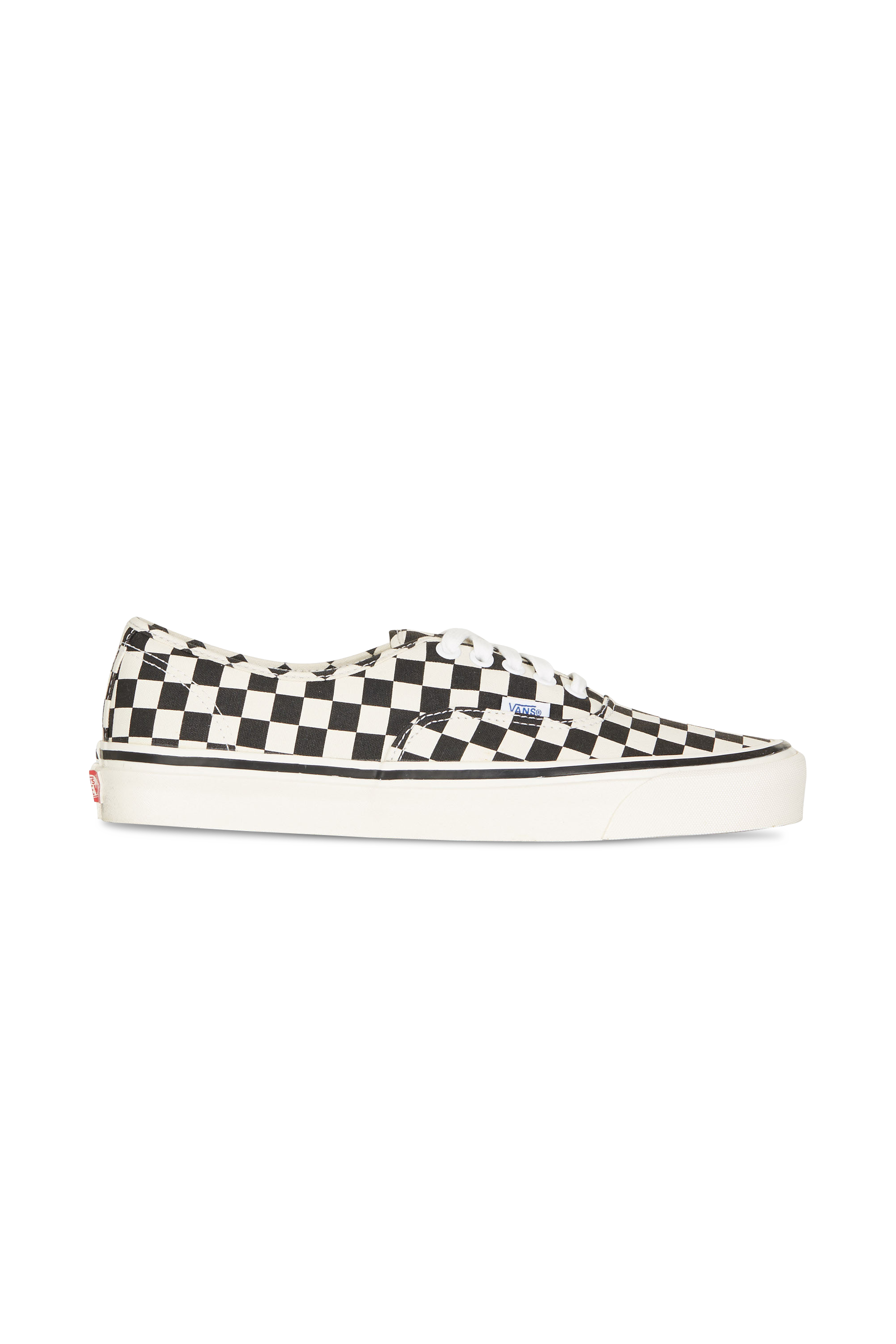 Baskets basses Noir