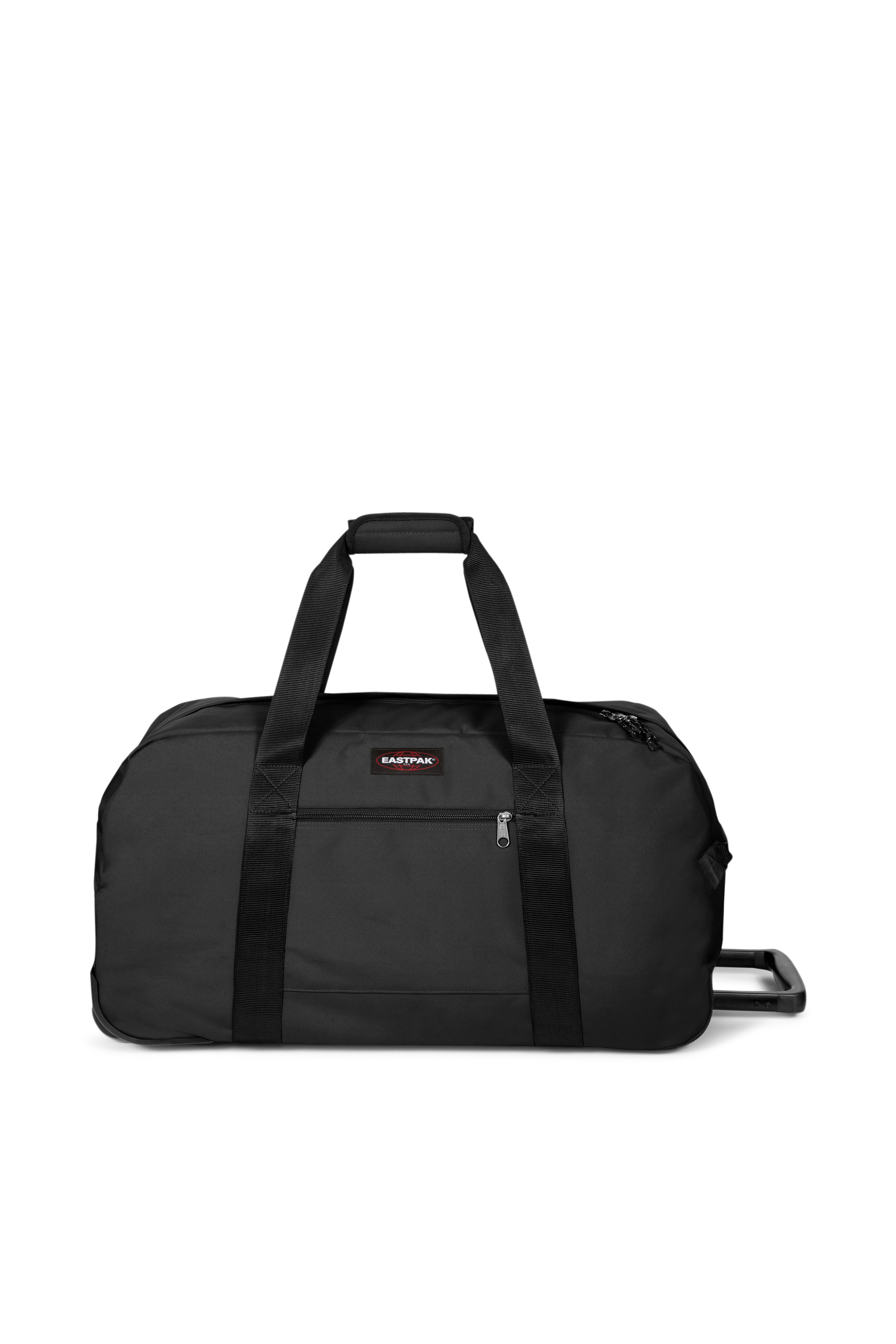 Sac de voyage Noir