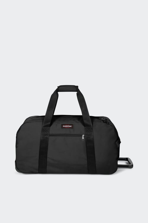 EASTPAK Sac de voyage Noir