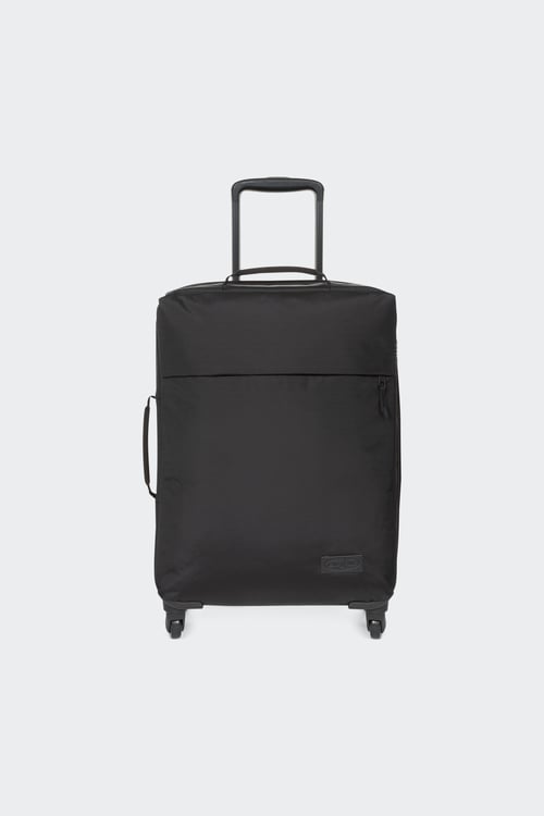 Eastpak bagage sales