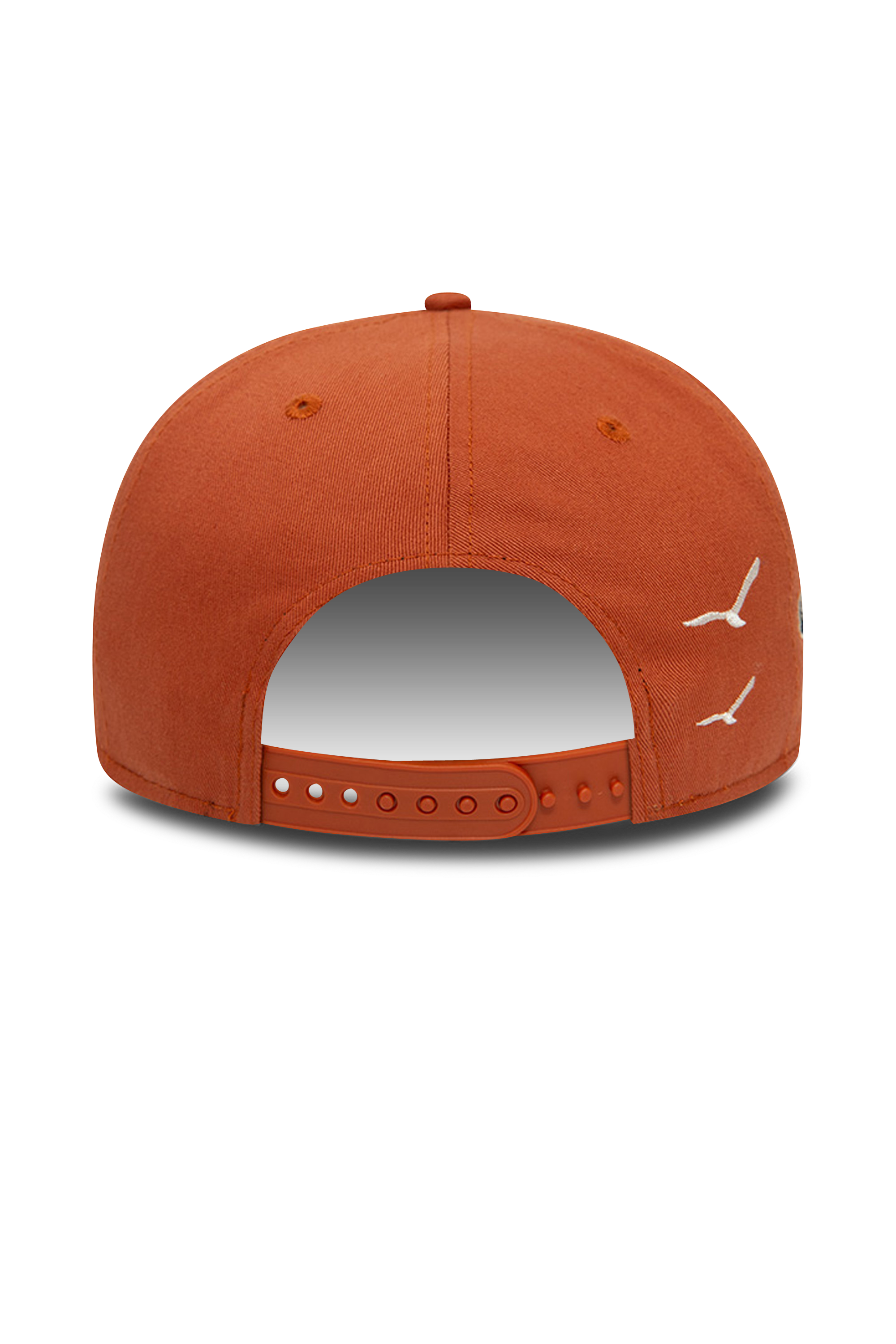 Casquette  Marron