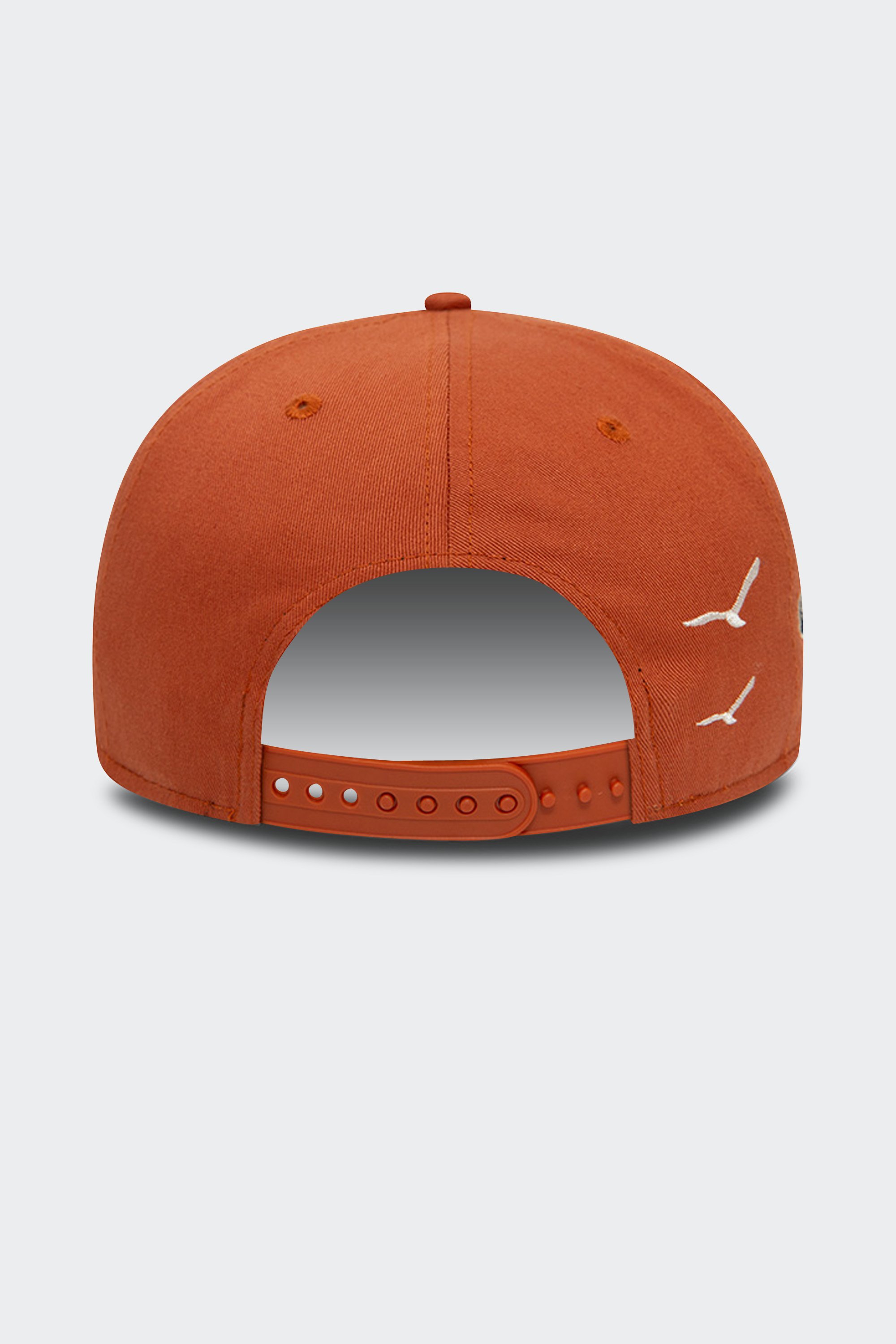 Cap | Brown by NEW ERA Cap Brown
