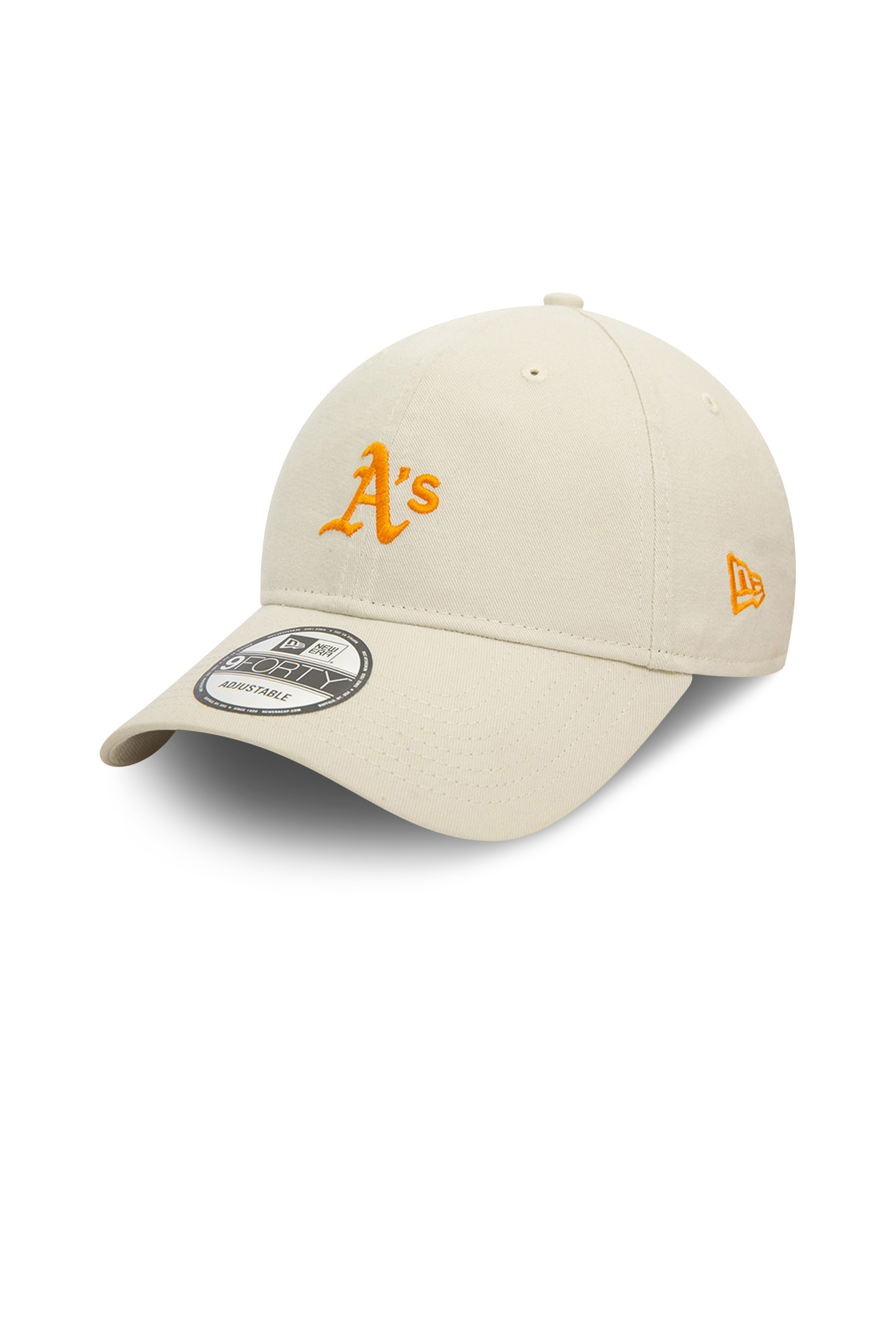 Cap Beige