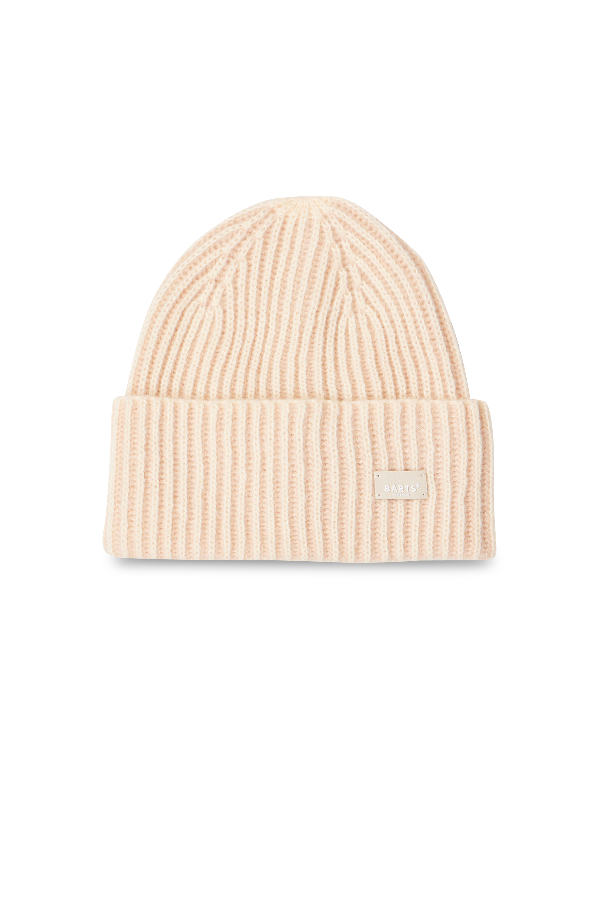 Beanie Beige