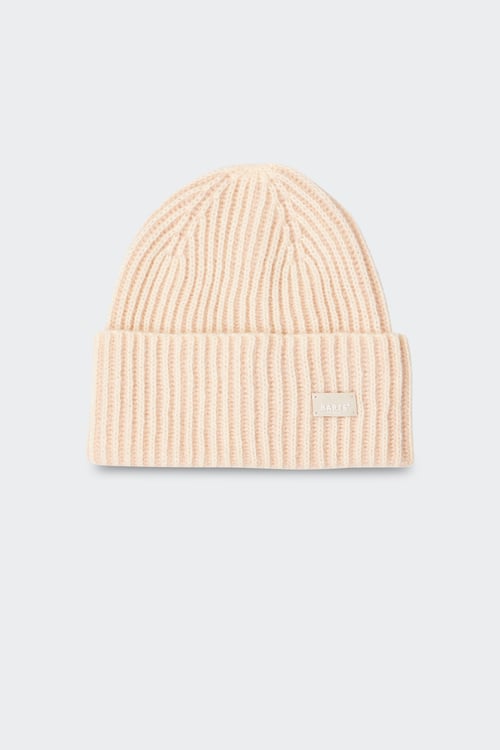 BARTS Bonnet  Beige