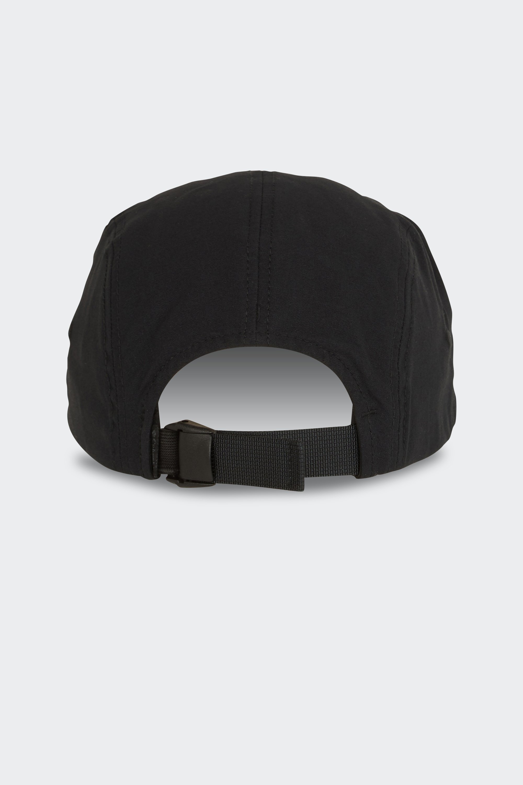 Casquette | Noir by COLUMBIA Casquette Noir