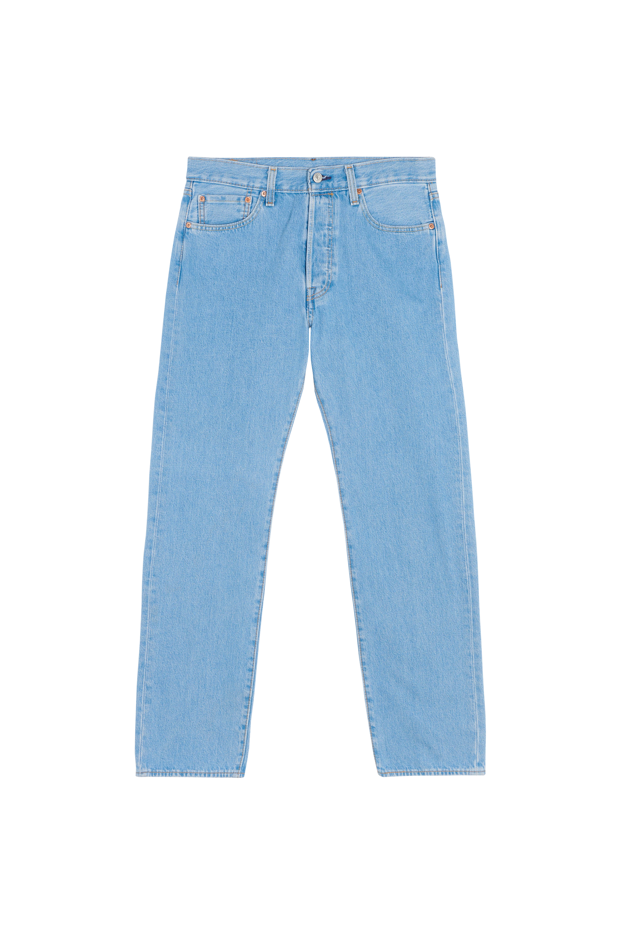 Jeans Blue