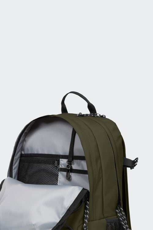 EASTPAK Sac à dos  Kaki