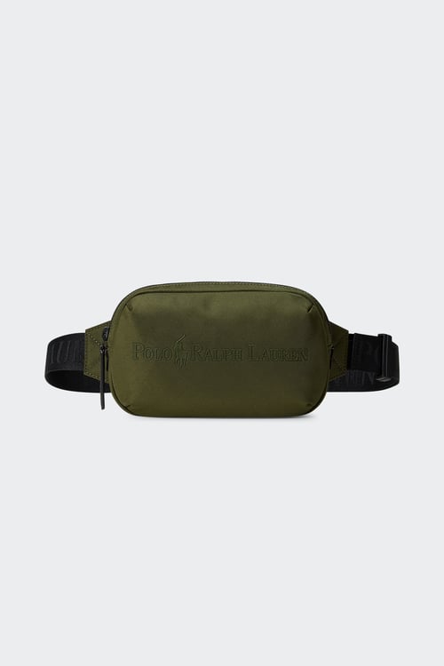 POLO RALPH LAUREN Banane Kaki
