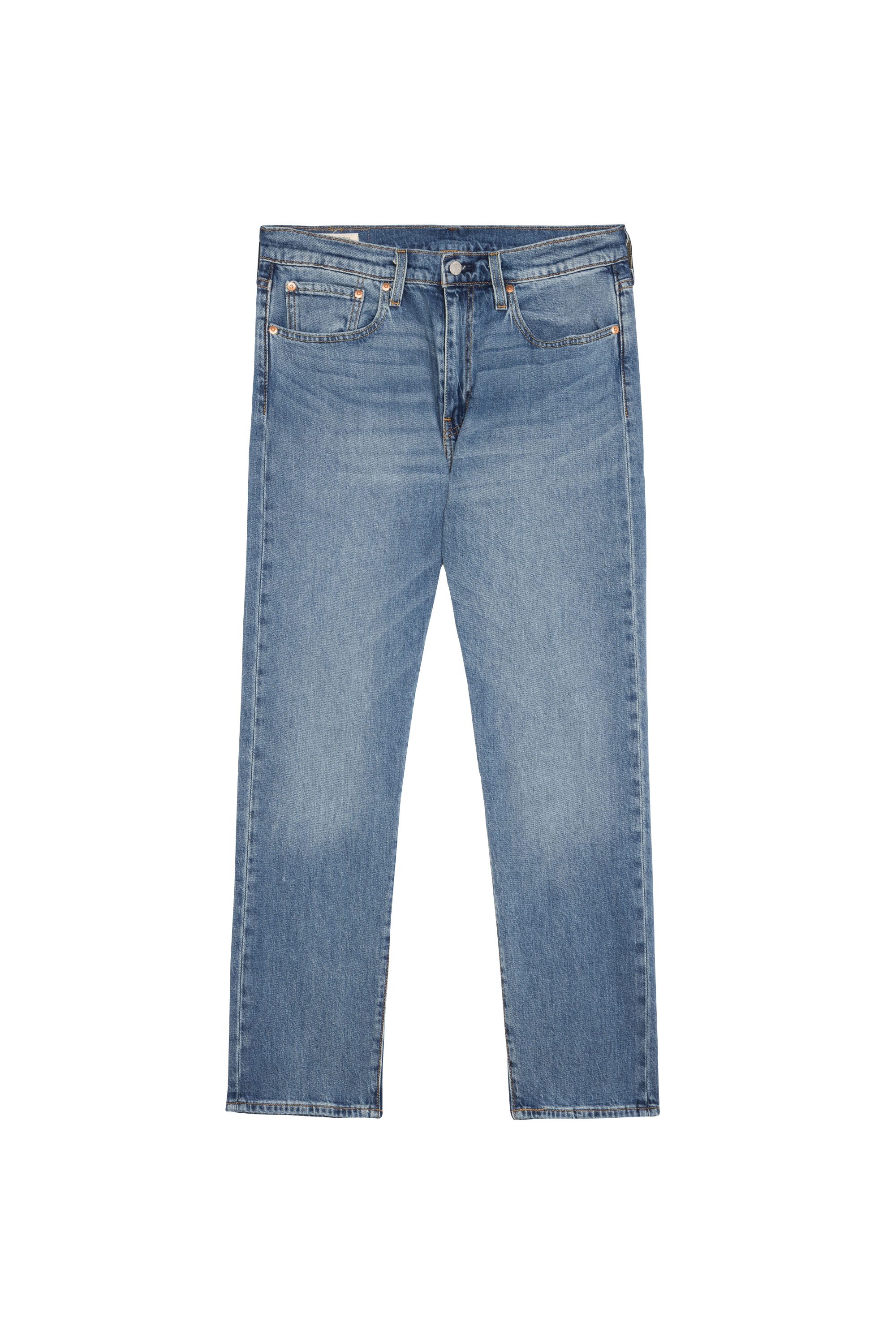 Jean Bleu