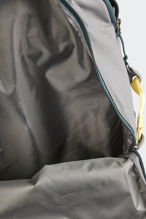 PATAGONIA Sac à dos  Gris