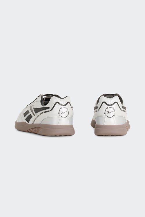 REEBOK Baskets Gris