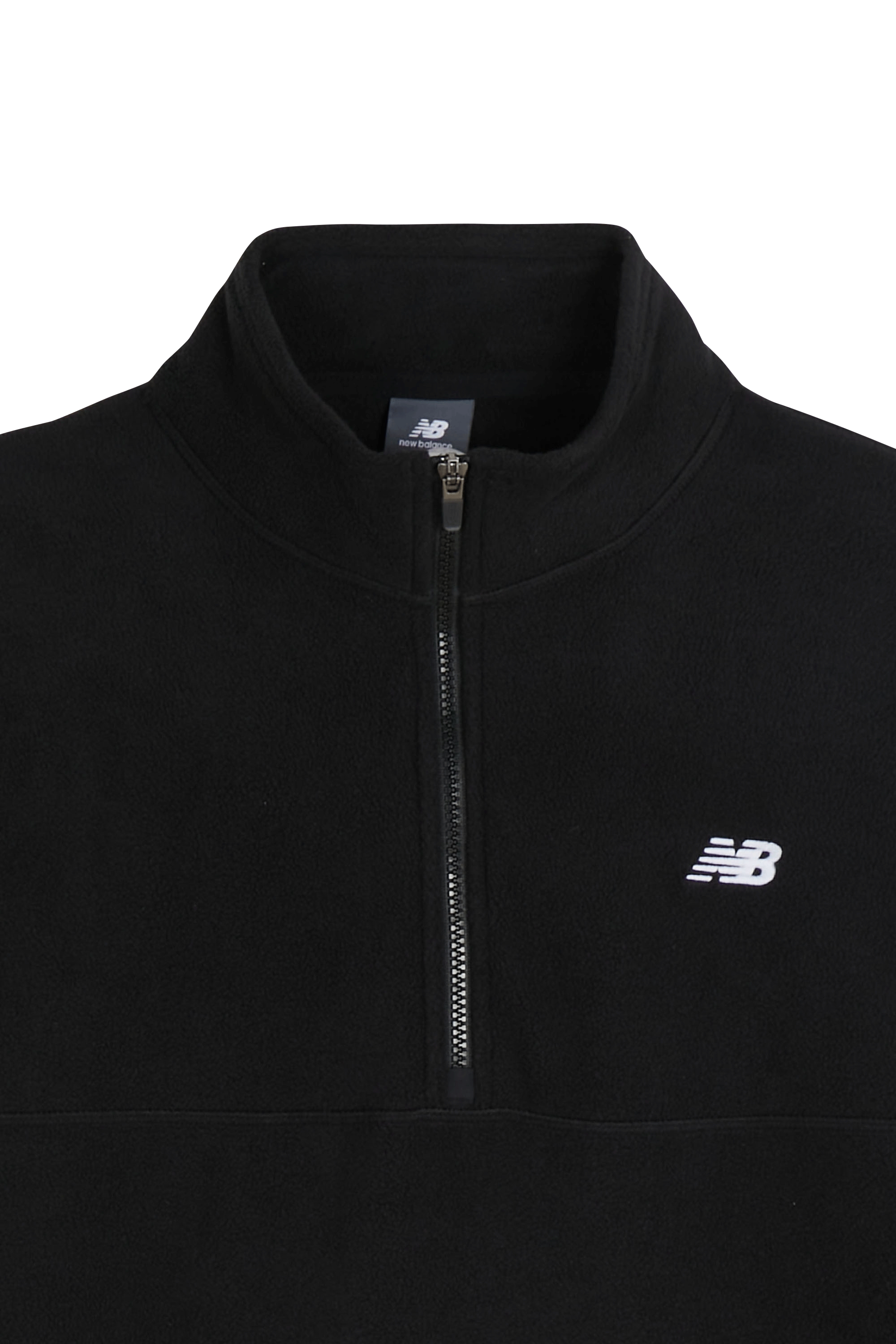 Polaire NEW BALANCE Noir