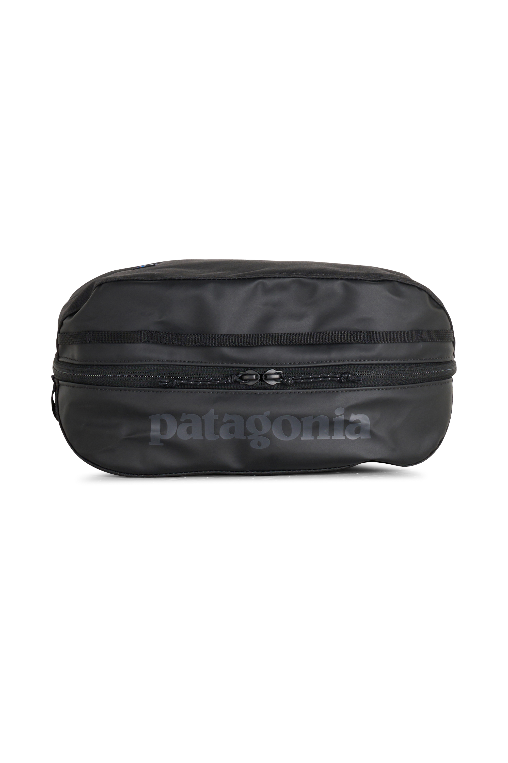 Trousse de toilette PATAGONIA Noir