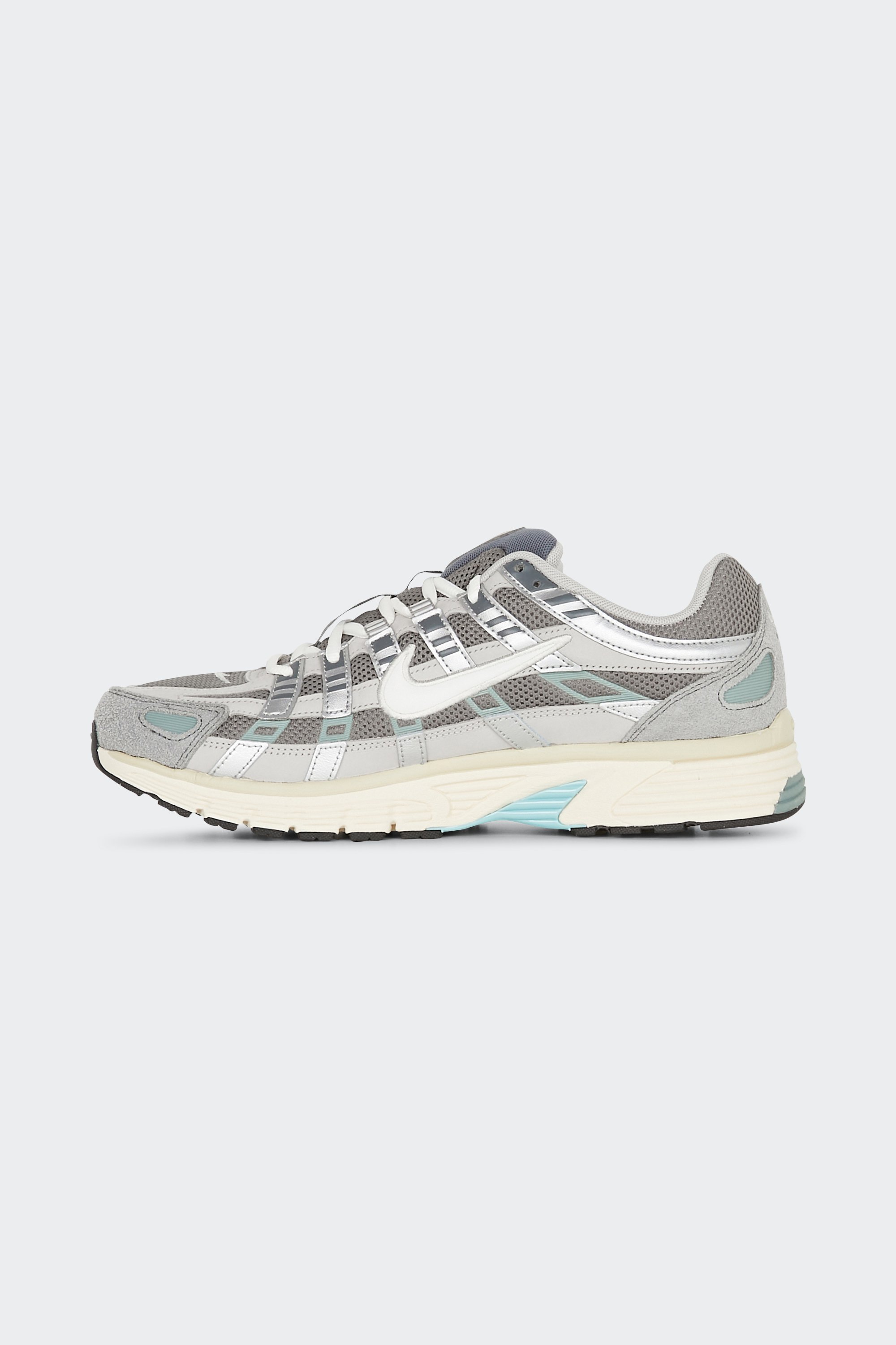 Adidas Superstar sneakers | Grey by NIKE Adidas Superstar sneakers Grey