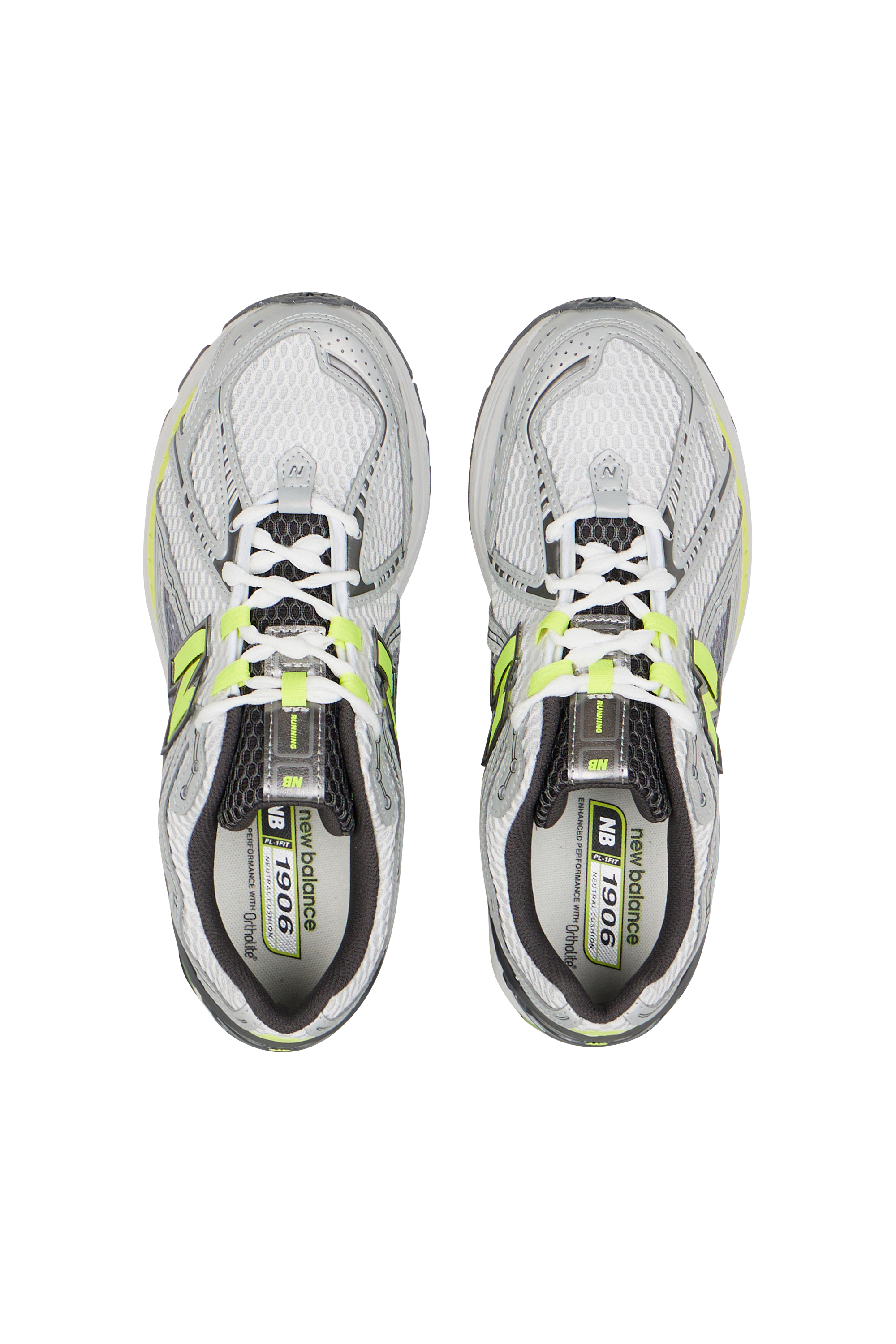 Adidas Superstar sneakers NEW BALANCE Silver