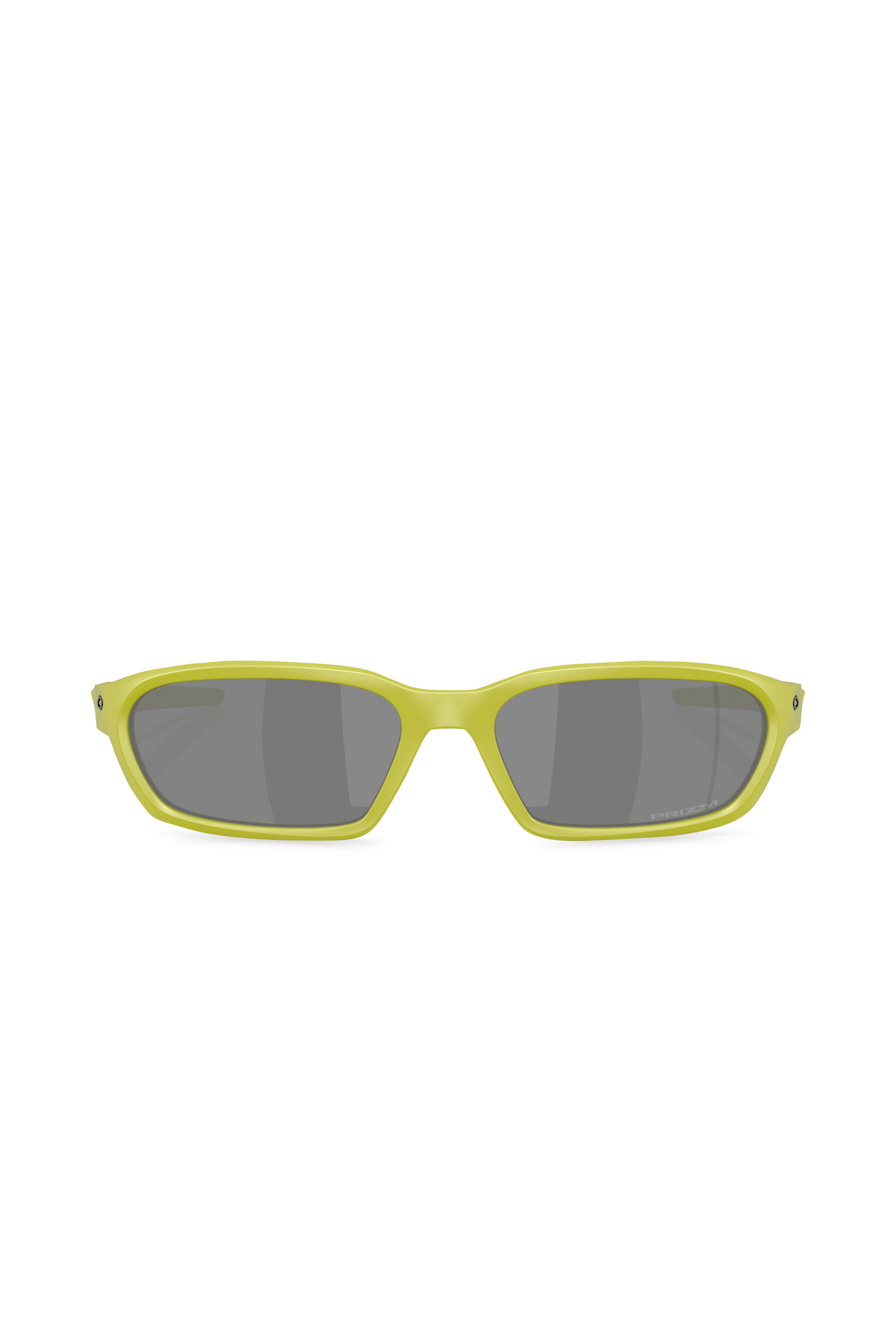 Alumni sunglasses TERRAFORMA Matte cactus