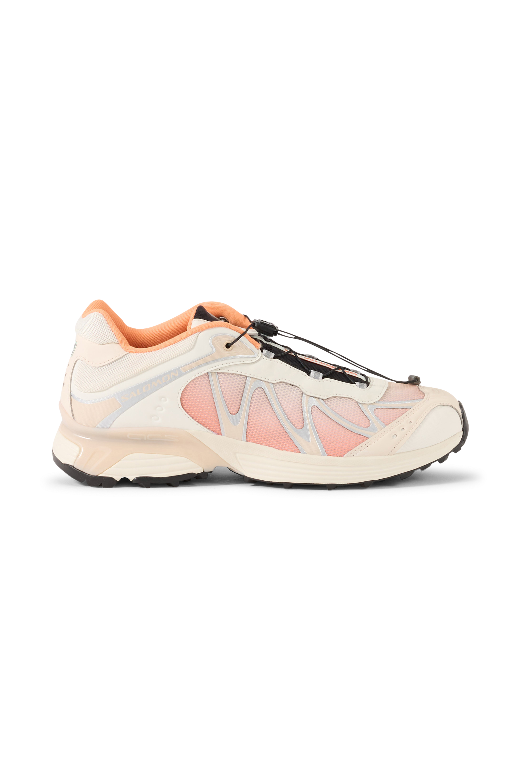 Baskets XT-WHISPER Mult