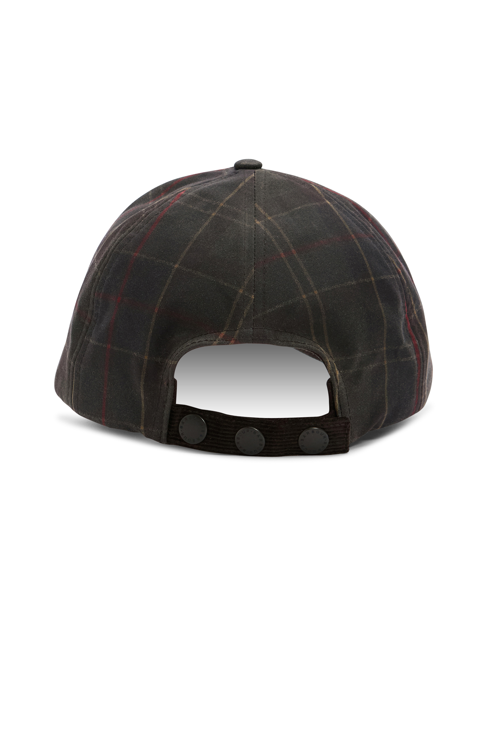 Cap | Green BARBOUR Women