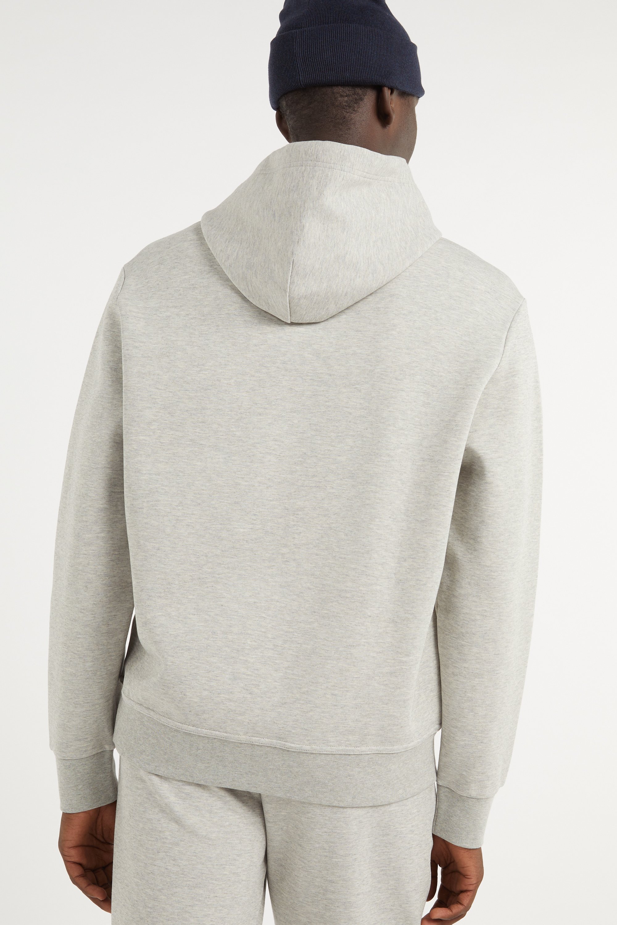 Sweatshirt | Grey POLO RALPH LAUREN Men