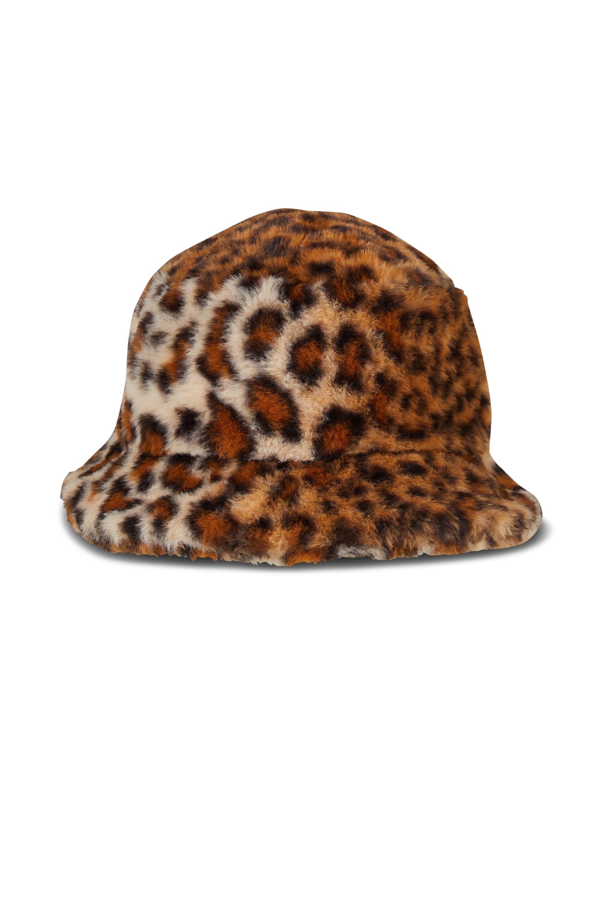Bob | Multicolore KANGOL Femme
