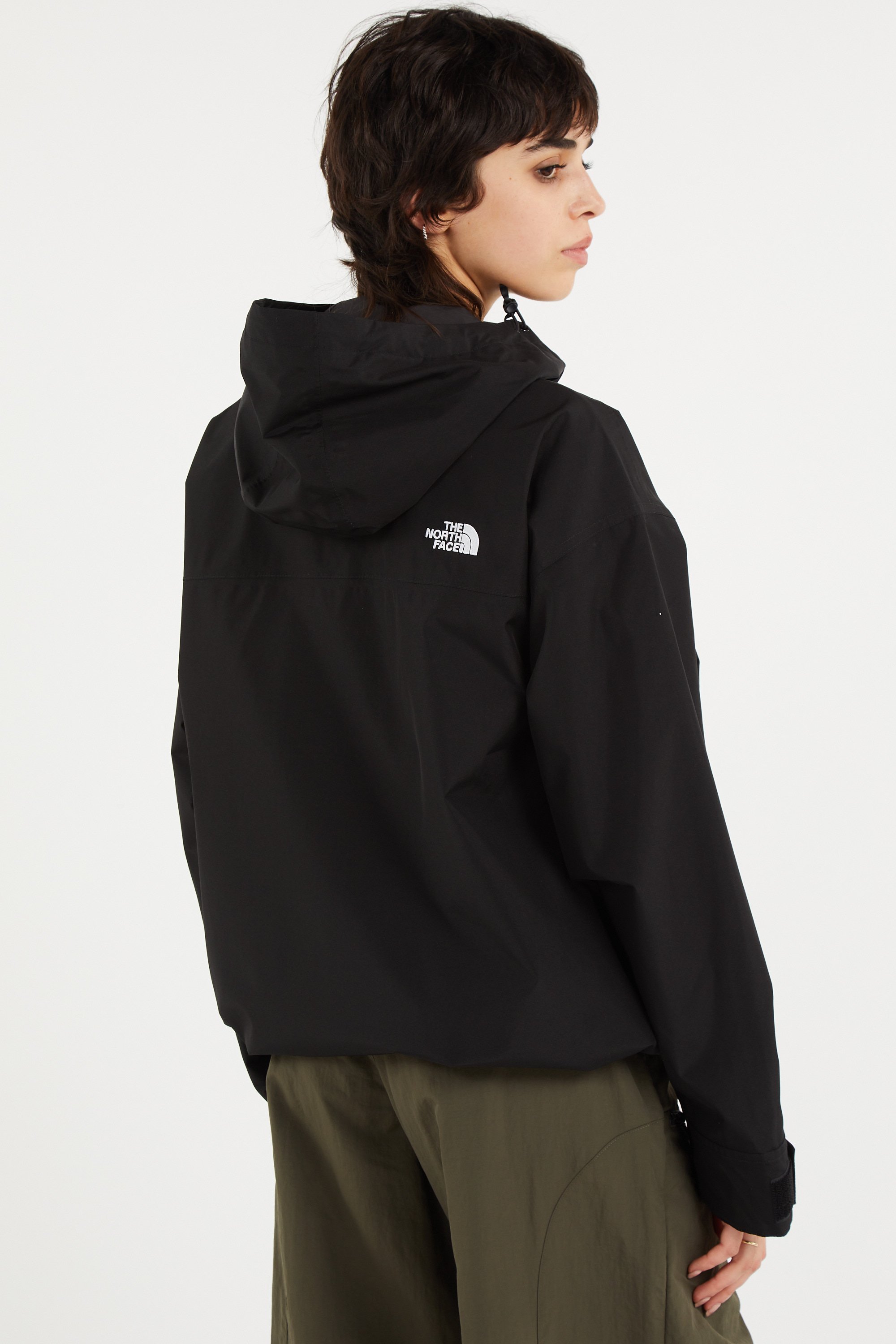 Veste | Noir THE NORTH FACE Femme