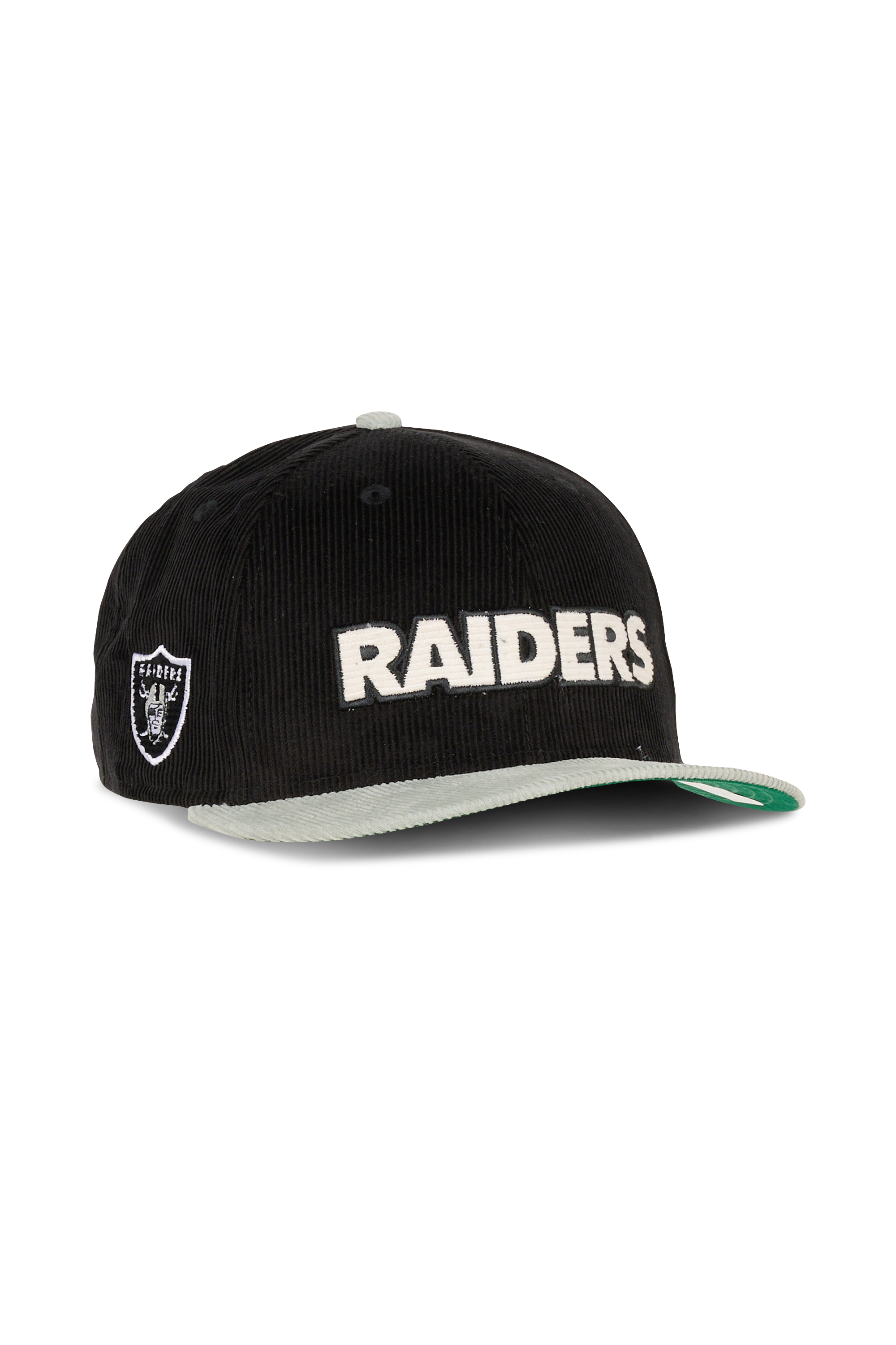 Casquette | Multicolore NEW ERA Homme