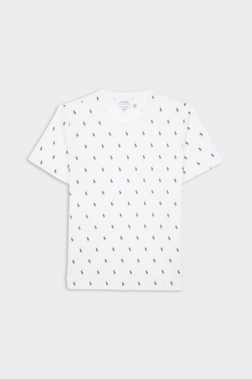 Tee shirt top xs homme