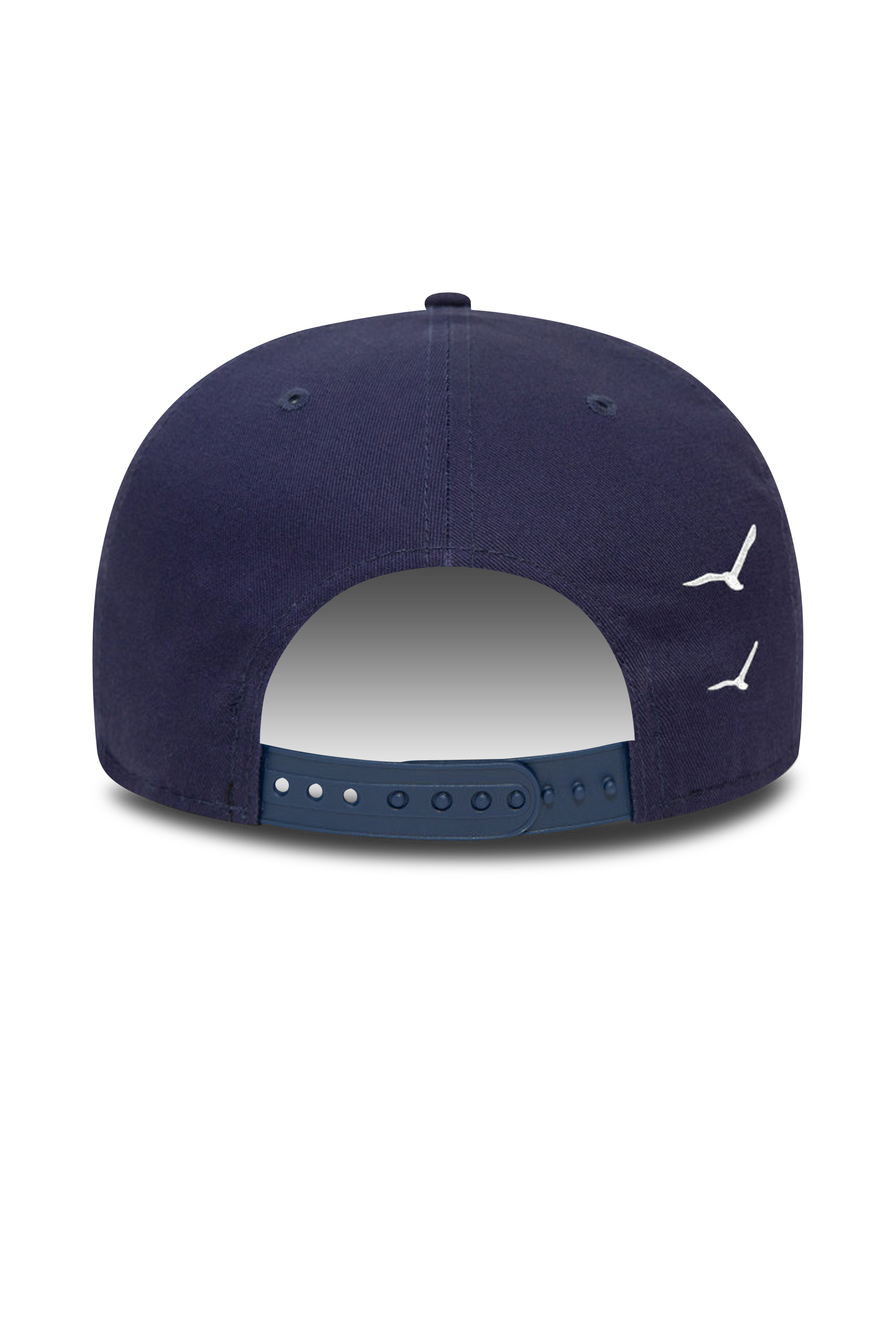 Cap NEW ERA Blue