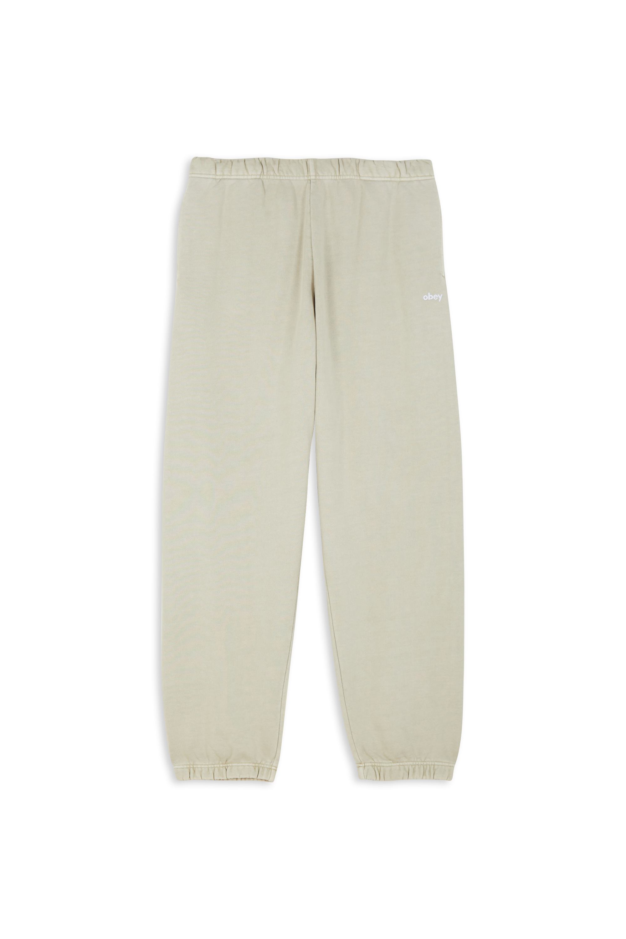 Jogging Beige