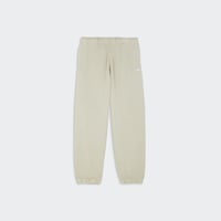 Joggers LOWERCASE PIGMENT Beig