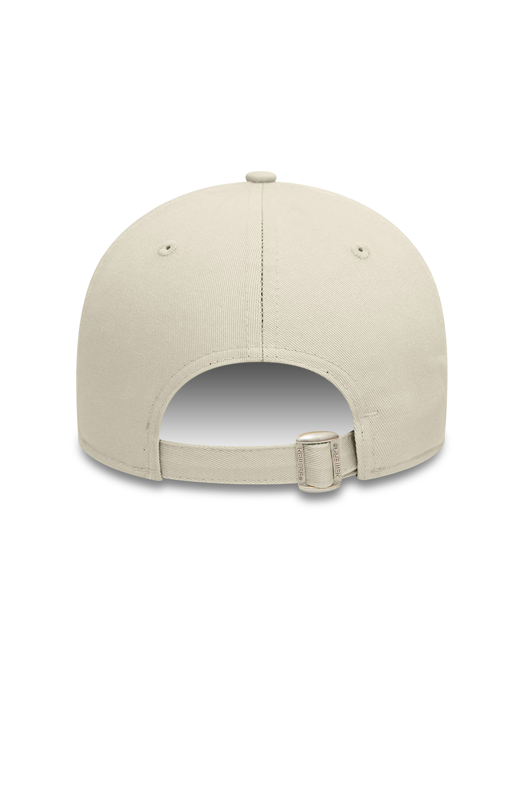 Cap NEW ERA Beige