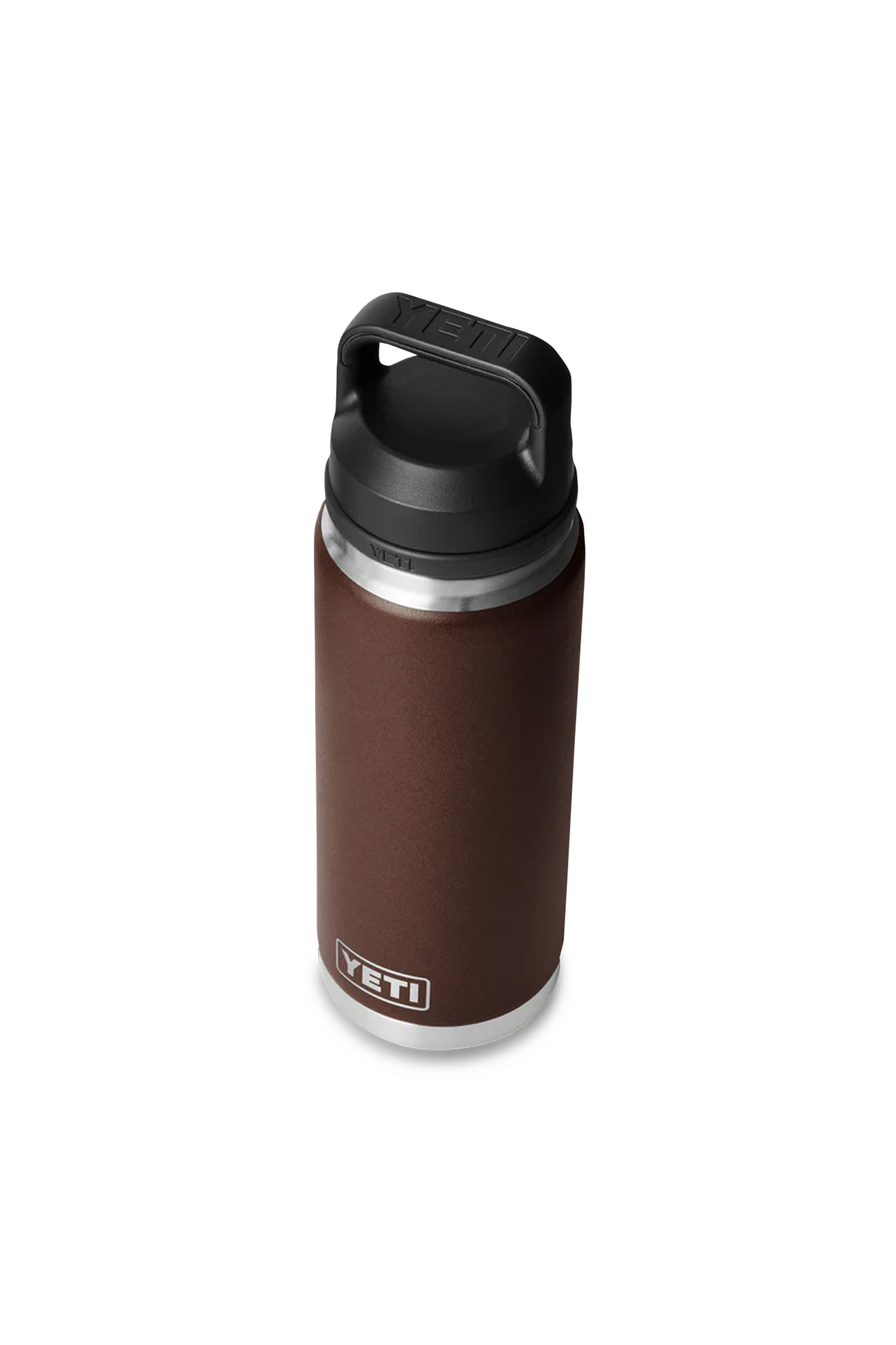 Bottle Brown