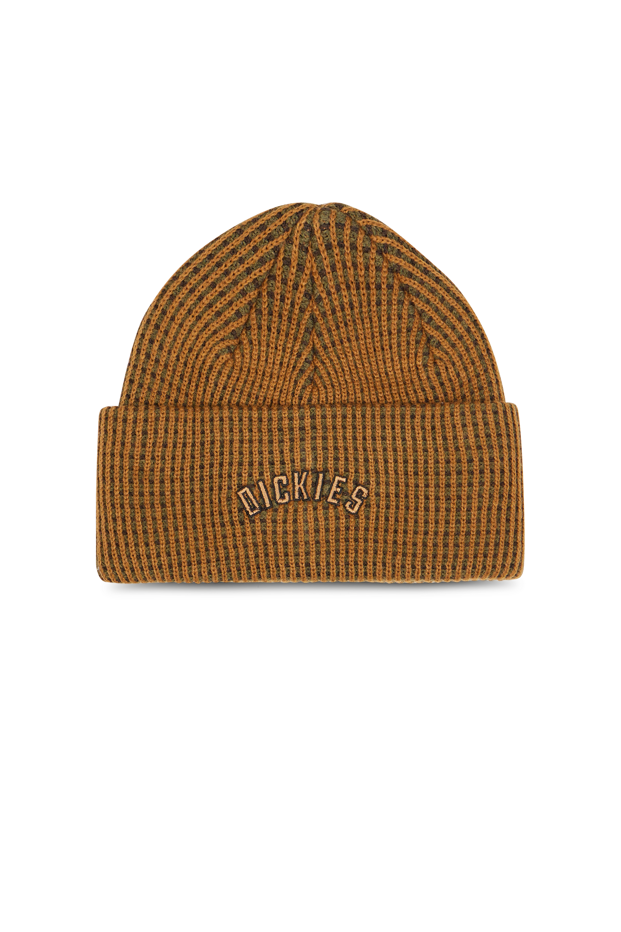 Bonnets Vert