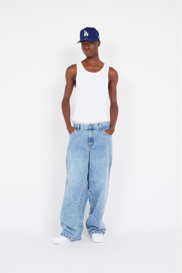 Citadium