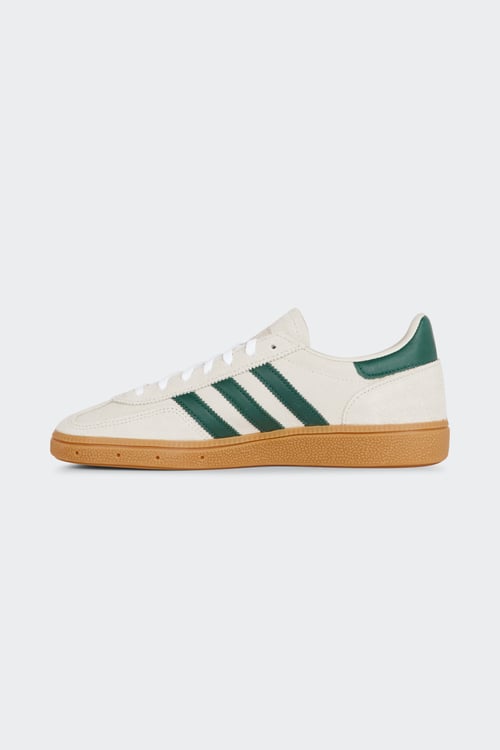 ADIDAS Baskets Beige